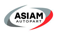 asiamautopart